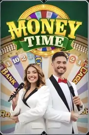 Money Time im Godz Casino